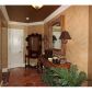 Unit 21w - 750 Park Avenue Ne, Atlanta, GA 30326 ID:2564949