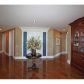 Unit 21w - 750 Park Avenue Ne, Atlanta, GA 30326 ID:2564950