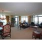 Unit 21w - 750 Park Avenue Ne, Atlanta, GA 30326 ID:2564951