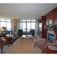 Unit 21w - 750 Park Avenue Ne, Atlanta, GA 30326 ID:2564952