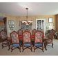 Unit 21w - 750 Park Avenue Ne, Atlanta, GA 30326 ID:2564954