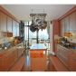 Unit 21w - 750 Park Avenue Ne, Atlanta, GA 30326 ID:2564956
