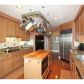 Unit 21w - 750 Park Avenue Ne, Atlanta, GA 30326 ID:2564957