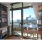 Unit 21w - 750 Park Avenue Ne, Atlanta, GA 30326 ID:2564959