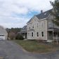 276 Broadturn Rd, Scarborough, ME 04074 ID:633159