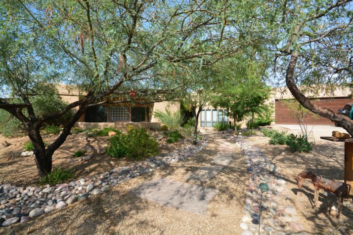 40423 N 70TH Street, Cave Creek, AZ 85331