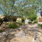 40423 N 70TH Street, Cave Creek, AZ 85331 ID:1365978