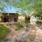 40423 N 70TH Street, Cave Creek, AZ 85331 ID:1365979