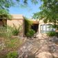 40423 N 70TH Street, Cave Creek, AZ 85331 ID:1365980