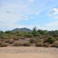 40423 N 70TH Street, Cave Creek, AZ 85331 ID:1365985