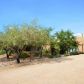 40423 N 70TH Street, Cave Creek, AZ 85331 ID:1365986