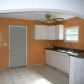 2901 Wiley Dr, North Myrtle Beach, SC 29582 ID:225253