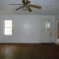 2901 Wiley Dr, North Myrtle Beach, SC 29582 ID:225254