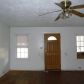 2901 Wiley Dr, North Myrtle Beach, SC 29582 ID:225255