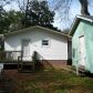 2901 Wiley Dr, North Myrtle Beach, SC 29582 ID:225261