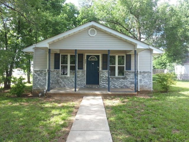 704 Missouri Street, Park Hills, MO 63601