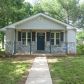 704 Missouri Street, Park Hills, MO 63601 ID:514278