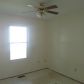 704 Missouri Street, Park Hills, MO 63601 ID:514279