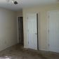 704 Missouri Street, Park Hills, MO 63601 ID:514280