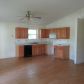 704 Missouri Street, Park Hills, MO 63601 ID:514281