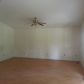 704 Missouri Street, Park Hills, MO 63601 ID:514282