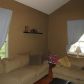 937 Camilla Street, Atlanta, GA 30314 ID:1526300