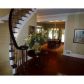 4598 Columns Drive, Marietta, GA 30067 ID:2436327