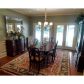4598 Columns Drive, Marietta, GA 30067 ID:2436328