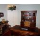 4598 Columns Drive, Marietta, GA 30067 ID:2436329