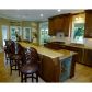 4598 Columns Drive, Marietta, GA 30067 ID:2436330