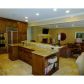 4598 Columns Drive, Marietta, GA 30067 ID:2436331