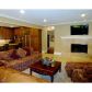 4598 Columns Drive, Marietta, GA 30067 ID:2436332