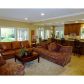4598 Columns Drive, Marietta, GA 30067 ID:2436333