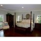 4598 Columns Drive, Marietta, GA 30067 ID:2436334