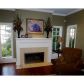 4598 Columns Drive, Marietta, GA 30067 ID:2436335
