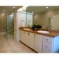 4598 Columns Drive, Marietta, GA 30067 ID:2436336