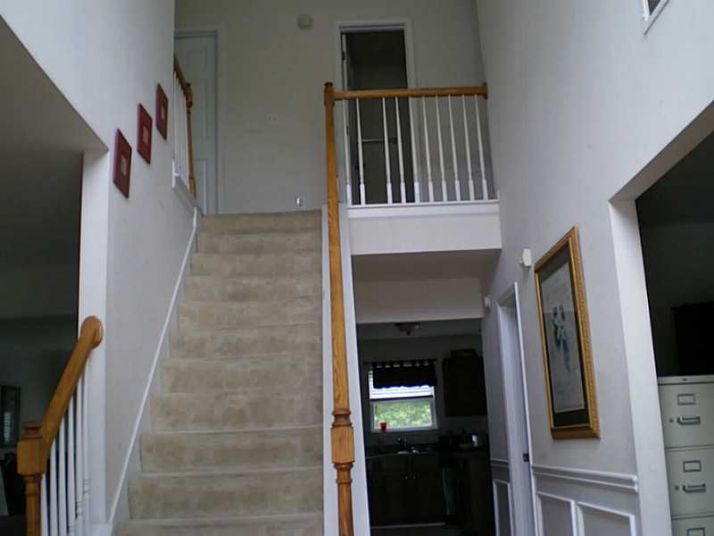 609 Ironstone Drive, Fairburn, GA 30213