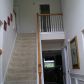 609 Ironstone Drive, Fairburn, GA 30213 ID:2866137