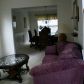 609 Ironstone Drive, Fairburn, GA 30213 ID:2866138