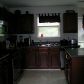 609 Ironstone Drive, Fairburn, GA 30213 ID:2866139