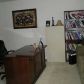 609 Ironstone Drive, Fairburn, GA 30213 ID:2866140