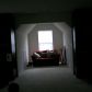 609 Ironstone Drive, Fairburn, GA 30213 ID:2866141