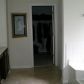 609 Ironstone Drive, Fairburn, GA 30213 ID:2866142
