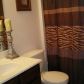 609 Ironstone Drive, Fairburn, GA 30213 ID:2866143