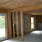 609 Ironstone Drive, Fairburn, GA 30213 ID:2866144
