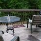 609 Ironstone Drive, Fairburn, GA 30213 ID:2866145