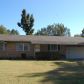 2216 No. 56th Lane, Fort Smith, AR 72904 ID:1153639