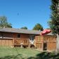 2216 No. 56th Lane, Fort Smith, AR 72904 ID:1153640