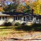 15 Alexandre Road, Coventry, RI 02816 ID:1785027