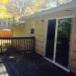 15 Alexandre Road, Coventry, RI 02816 ID:1785028